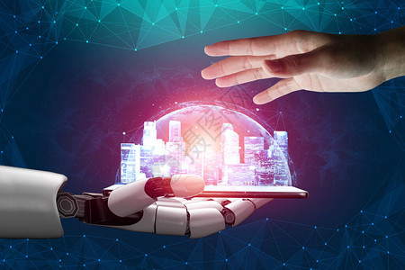 互聯(lián)網(wǎng)大數(shù)據(jù)世界的技術(shù)開(kāi)發(fā)與設(shè)計(jì)