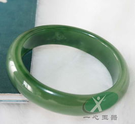 和田玉與碧玉手鐲鑒賞 南陽玉器飾品批發(fā)市場、價格與廠家解析
