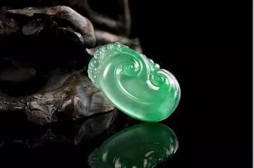 不懂這些玉石知識，天天都得過愚人節(jié)