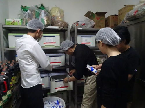 北京婦產醫(yī)院開展廉潔教育與專項檢查活動，筑牢醫(yī)療安全防線