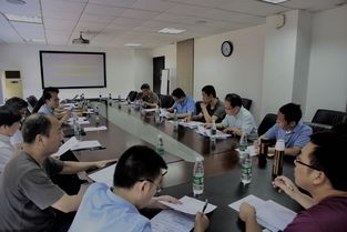 深化質(zhì)量內(nèi)涵，筑牢育人根基 學(xué)校扎實(shí)推進(jìn)本科教學(xué)審核評估自評自建與招生輔助服務(wù)專項(xiàng)檢查走訪